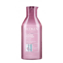 Redken Volume Iniezione Shampoo