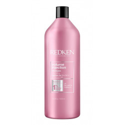 Redken Volume Iniezione Shampoo