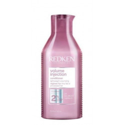 Redken Balsamo Volume Iniezione