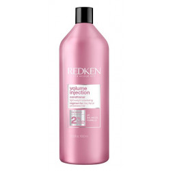 Redken Balsamo Volume Iniezione