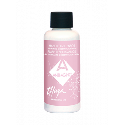 Thuya Anti-età Mano Tensore Flash (100ml)