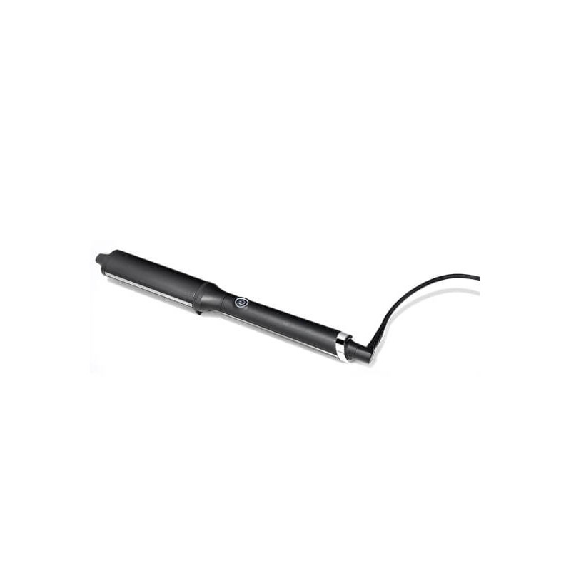 GHD Curve Arricciacapelli Onde Classiche