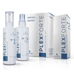 Lendan Plexforte Confezione Monodose (2x15ml)