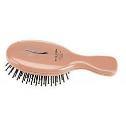 Acca Kappa Mini Spazzola Nude Look