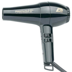 Parlux Superturbo Asciugacapelli HP 2400W
