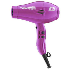 Parlux Phon Advance Light