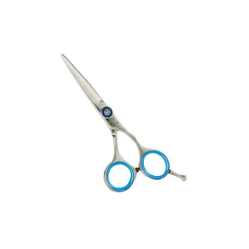 Kiepe Forbici Fuoco Blu 5"
