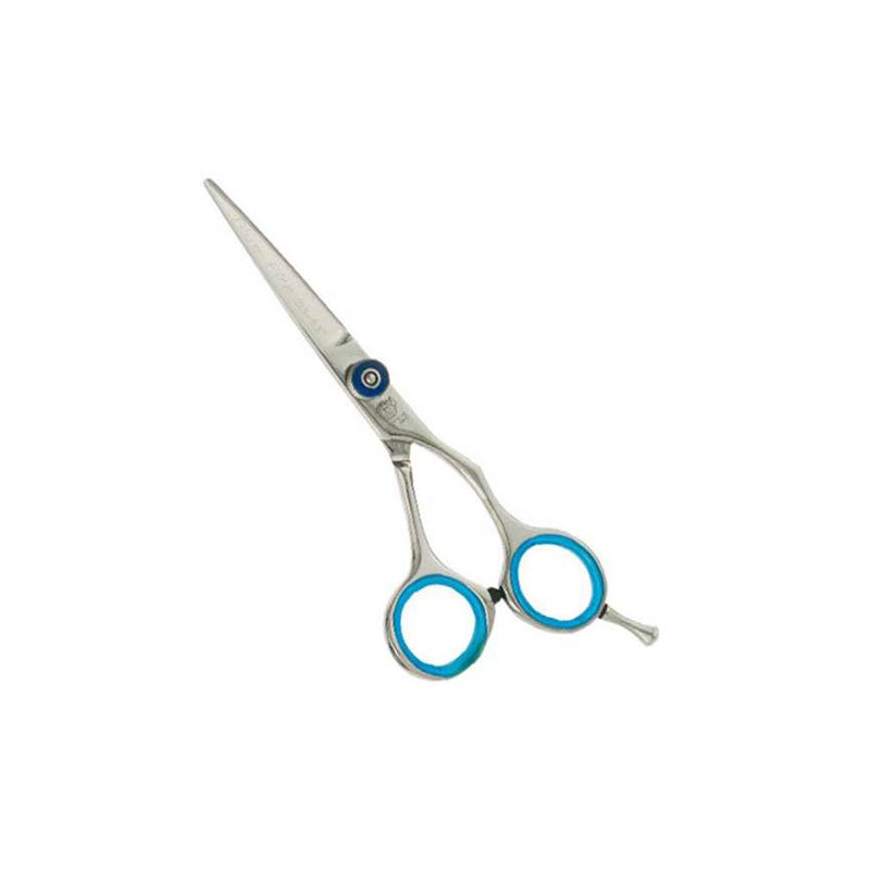 Forbici Kiepe 225 Blue Fire 5½ "