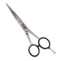 Kiepe Forbici 244 Galaxis 5 "