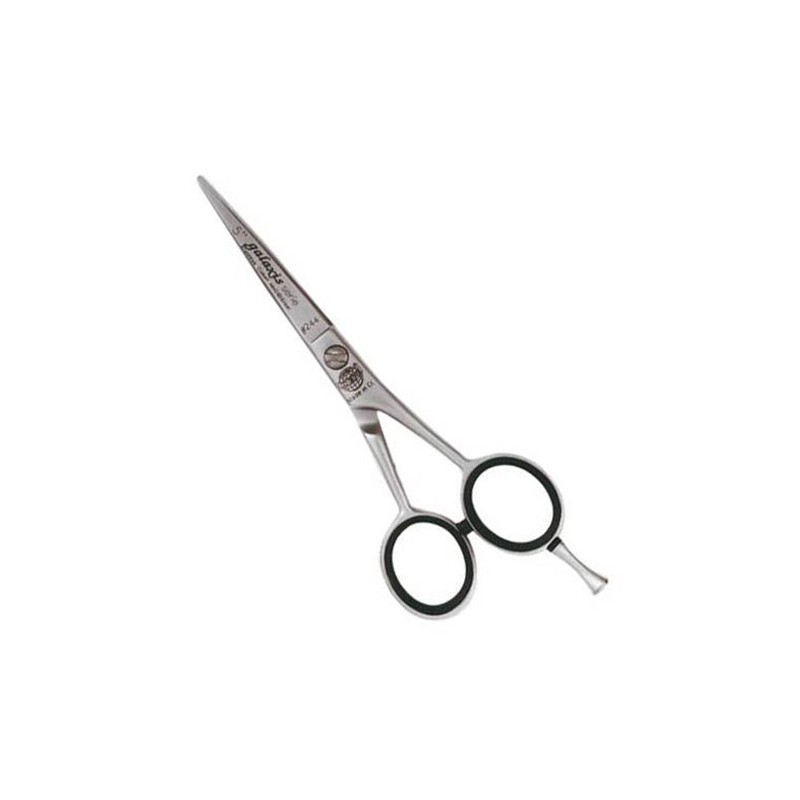 Kiepe Forbici 244 Galaxis 5 "