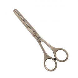 Kiepe Forbice 272 da scultura 5½ "