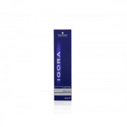 Schwarzkopf Igora Bleaching Vario Blond Cool Lift (60ml)