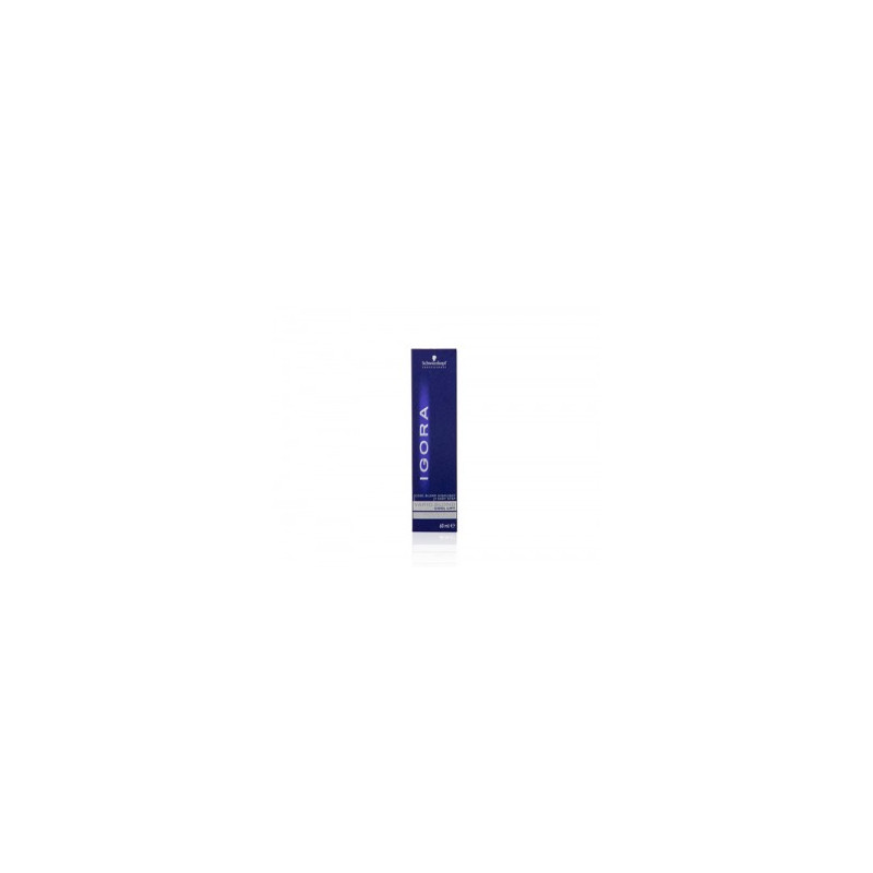 Schwarzkopf Igora Bleaching Vario Blond Cool Lift (60ml)