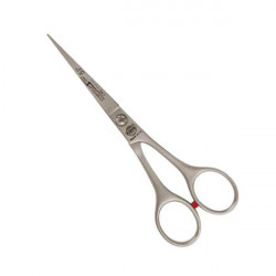 Kiepe Forbice 277 da Coiffeur 5½ pollici