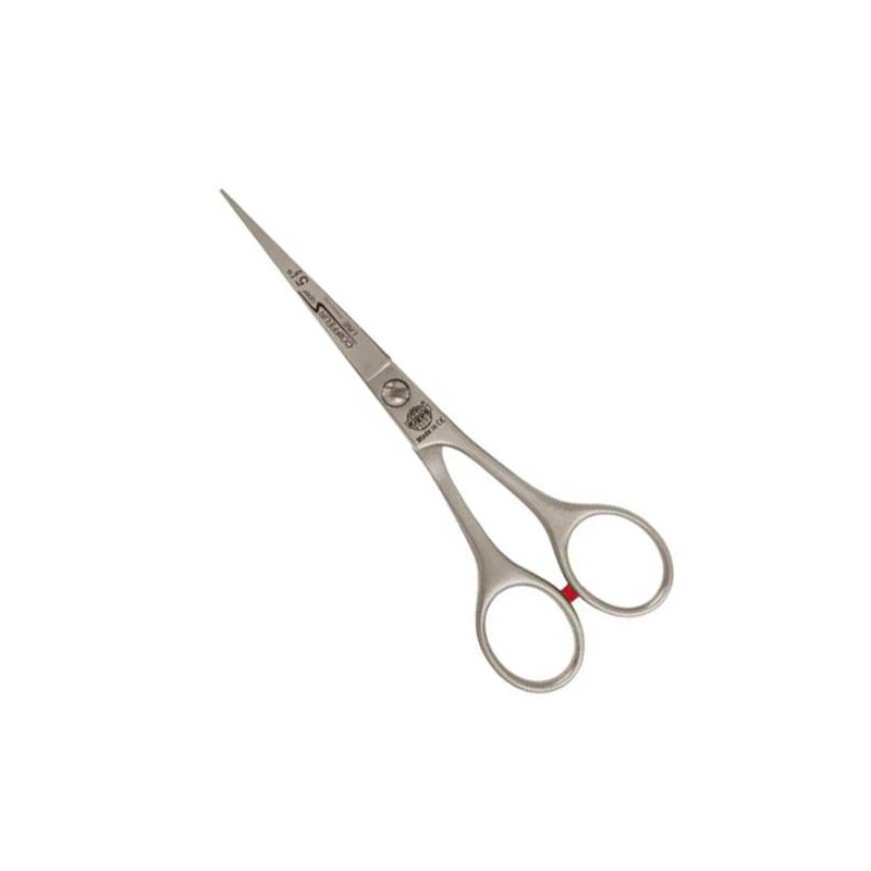 Kiepe Forbice 277 da Coiffeur 5½ pollici