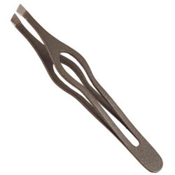 Kiepe HAir Clip 119 Obliquo