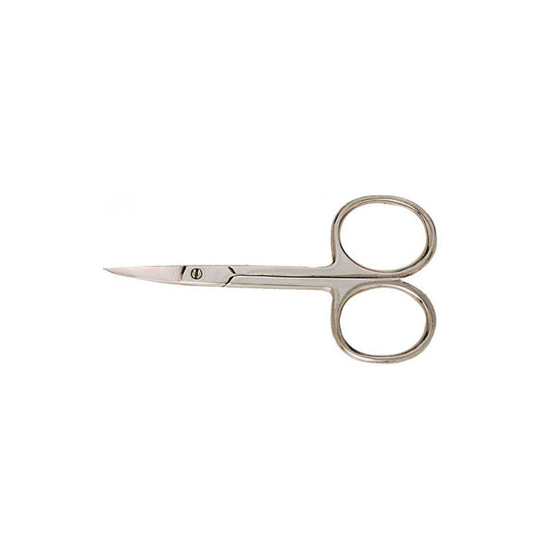 Kiepe Forbici Manicure Furs Nº262