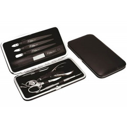 Kiepe Set manicure 765