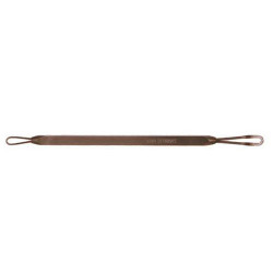Kiepe Barra in Acciaio Inox