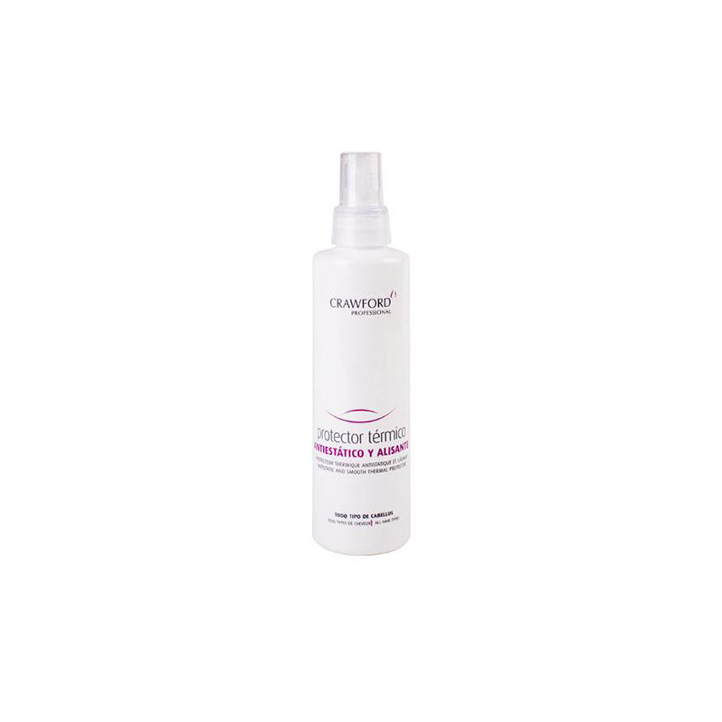 Crawford Protettore Termico (125ml)
