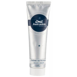 Hairgum Crema da Barba da Barbiere (100gr)