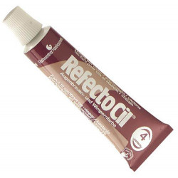 Refectocil Tinta per Ciglia (15ml)