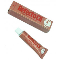Refectocil Tinta per Ciglia (15ml)