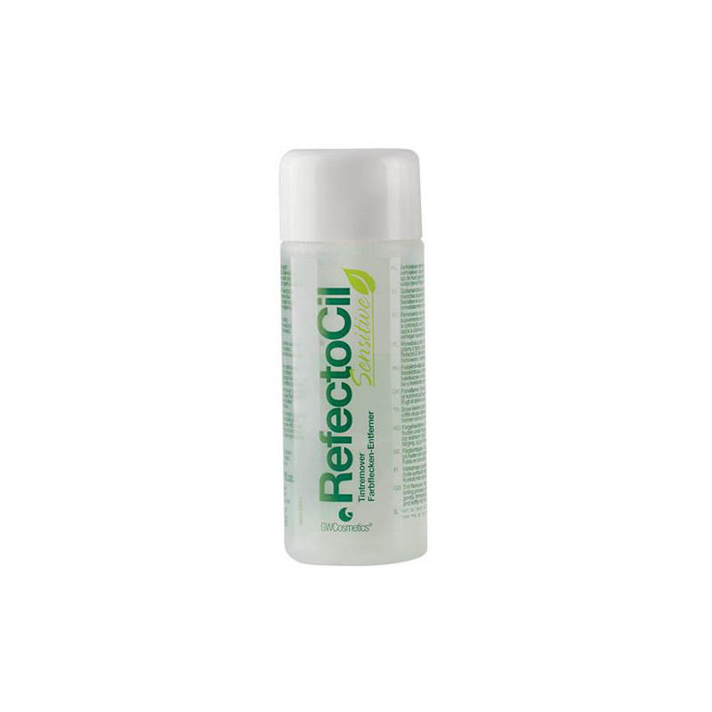 Refectocil Smacchiatore Tinta Sensibile (100ml)