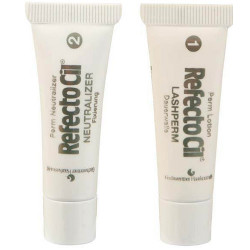 Permanente Refectocil + Neutralizzante (2x3,5ml)