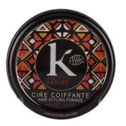 Hairgum Cera per capelli al Karité (40gr)