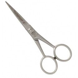 Kiepe Professional Forbice 2127