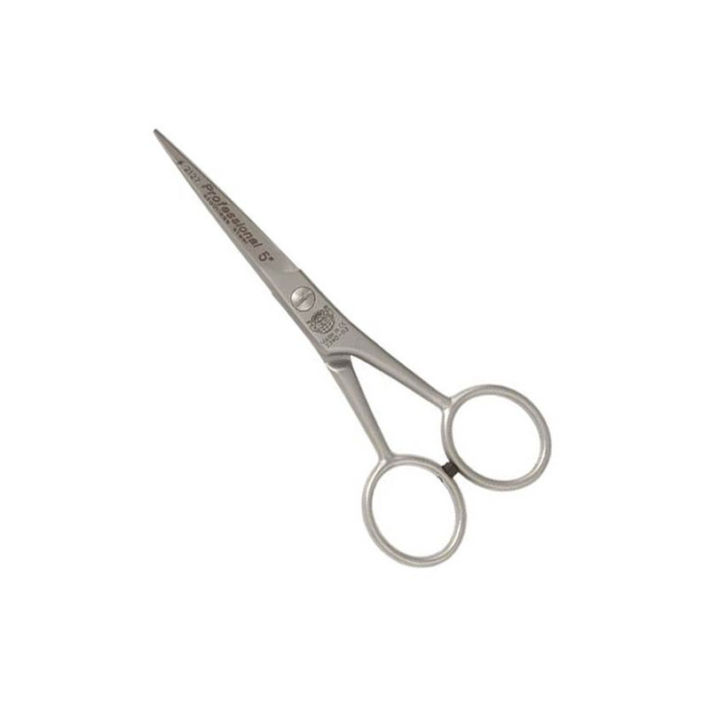 Kiepe Professional Forbice 2127