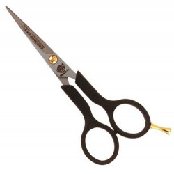 Kiepe Forbice 2312 Ergonomix