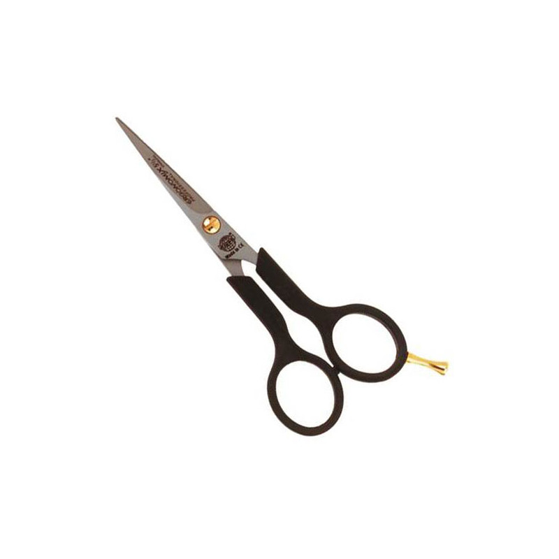 Kiepe Forbici Studio Stile Relax 5,1/2"