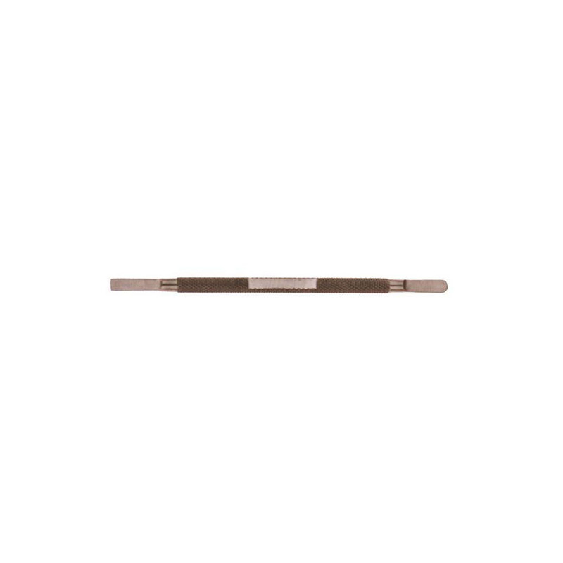 Kiepe Pelli Basse 225