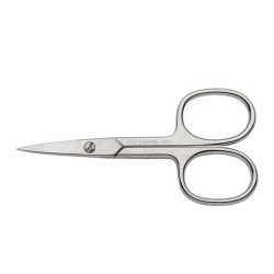 Kiepe Forbicine Dritte Manicure Unghie Nº2052 3,5"