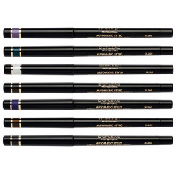 D'Orleac Eyeliner Automatico