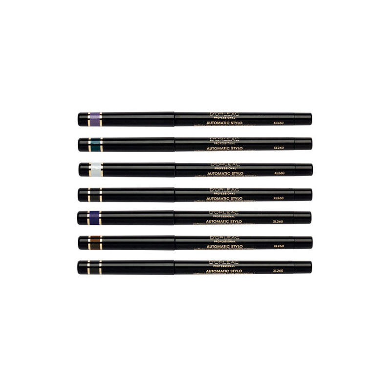 D'Orleac Eyeliner Automatico