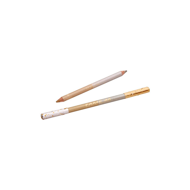 D'Orleac Deliner Eye Liner 