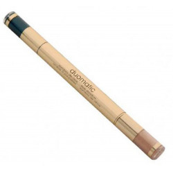 D'Orleac Duomatic ombra