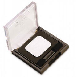 D'Orleac Ombretto Individuale Solo Uno