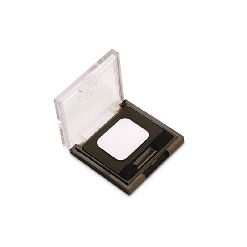 D'Orleac Ombretto Individuale Solo Uno