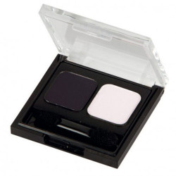 D'Orleac Duo Ombretti