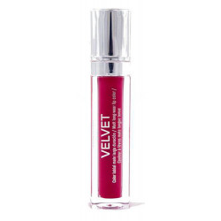 D'Orleac Rossetto Velluto (6ml)