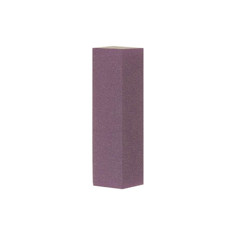 D'Orleac Cubo Lavanda 100/180