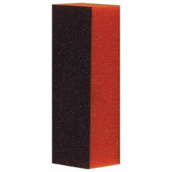 D'Orleac Cubo Nero 100/180