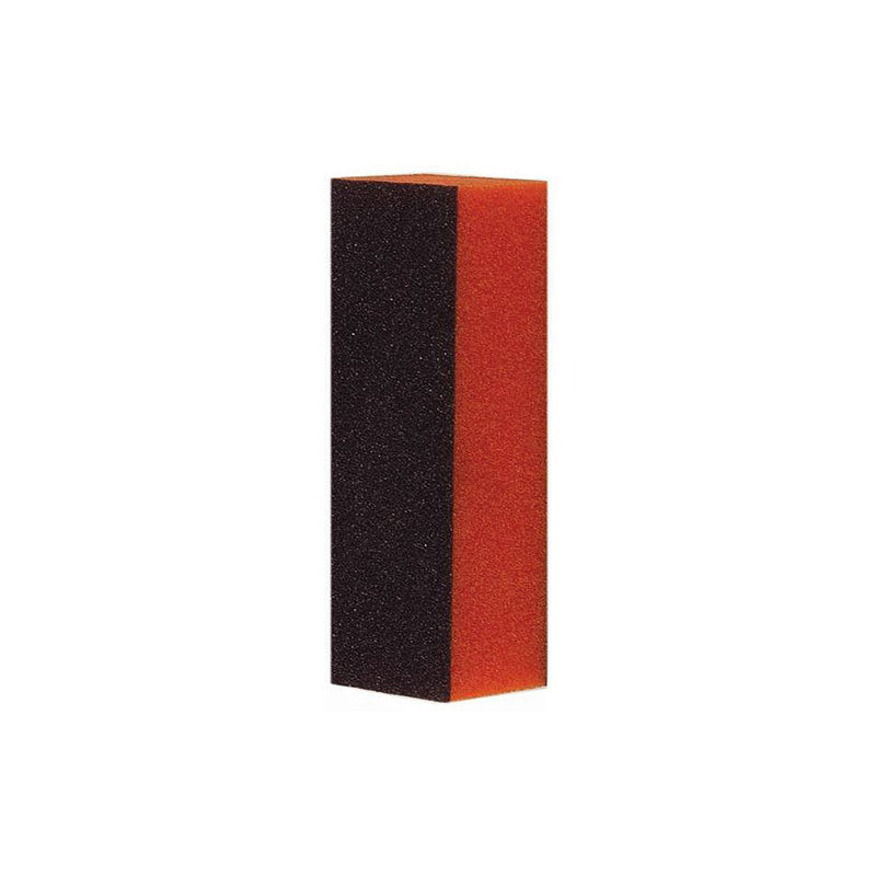D'Orleac Cubo Nero 100/180