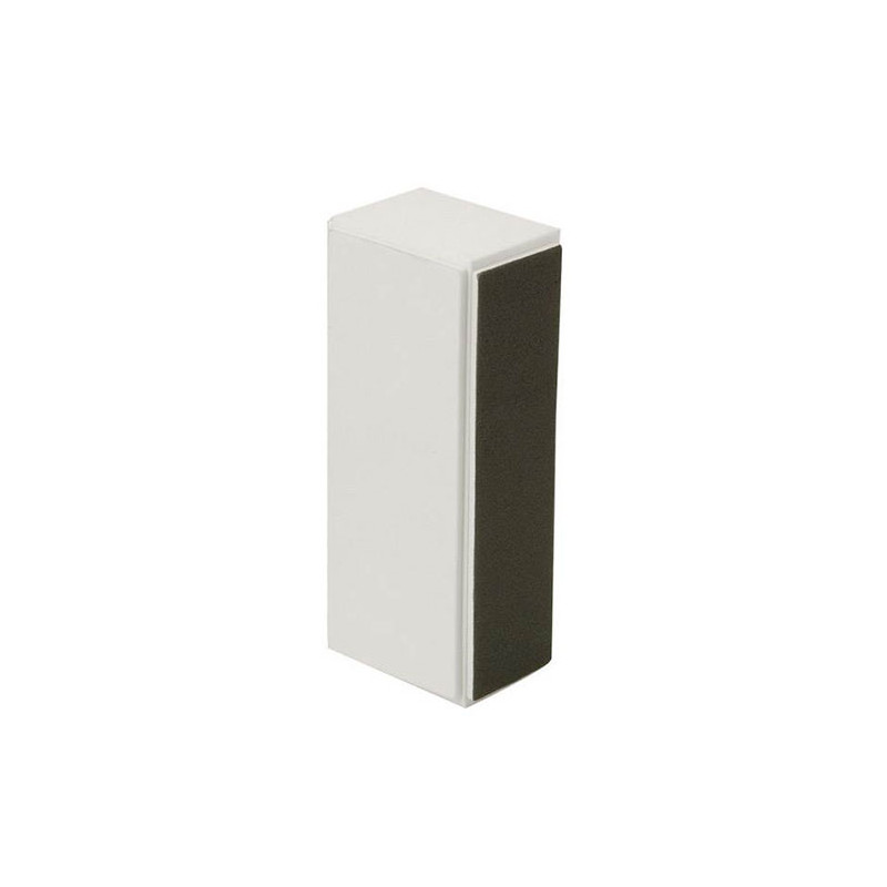 D'Orleac Cubo Magico Lucidante, 3 Passi