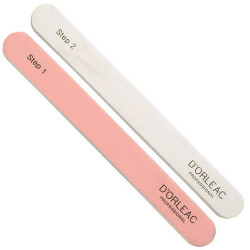 D'Orleac Lima per Unghie Lucidatore Magico Lucidatore