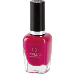 D'Orleac Smalto Grafico (7ml)